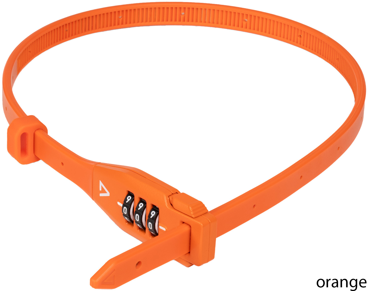 RATCH Cable Lock