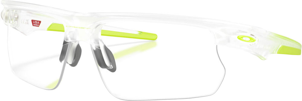 Oakley_0OO9400__940025 (1).jpg