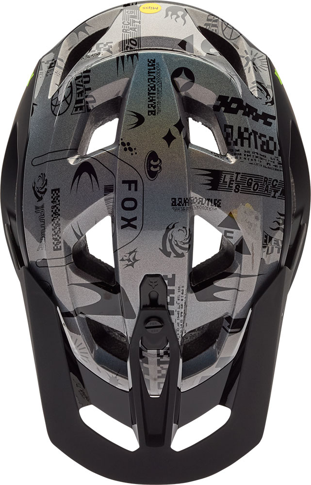 Fox_36565_001_Speedframe_Pro_Lunar_MTB_Helm (3).jpg