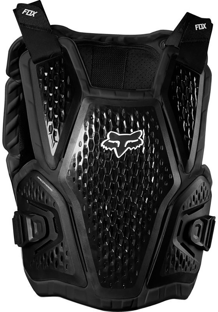 Fox Head Raceframe Impact Ce - Kinder Protektorenweste 24634-001.jpg