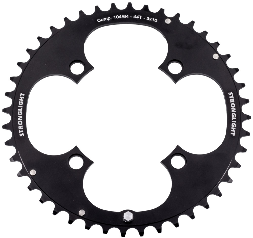 Stronglight-MTB-Kettenblatt-9-fach-4-Arm-104-mm-44-Zähne-3700223709687.jpg