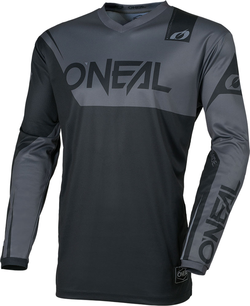 O'Neal_E007_Element_Racewear_MTB_Trikot (1).jpg