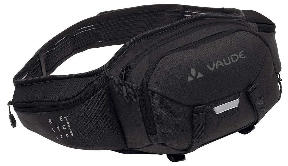 452230100000-Moab-Hip-Pack-3---Hüfttasche-black.jpg