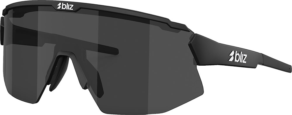 Breeze Small smoke - Sportbrille