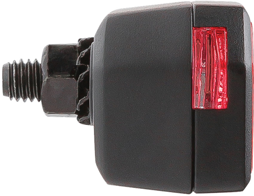 AXA-Juno-Brake-Light-E-Bike-(5).jpg
