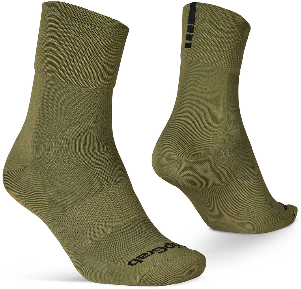 GripGrab_Lightweight-SL-Summer-Socken_301325154_ (1).jpg
