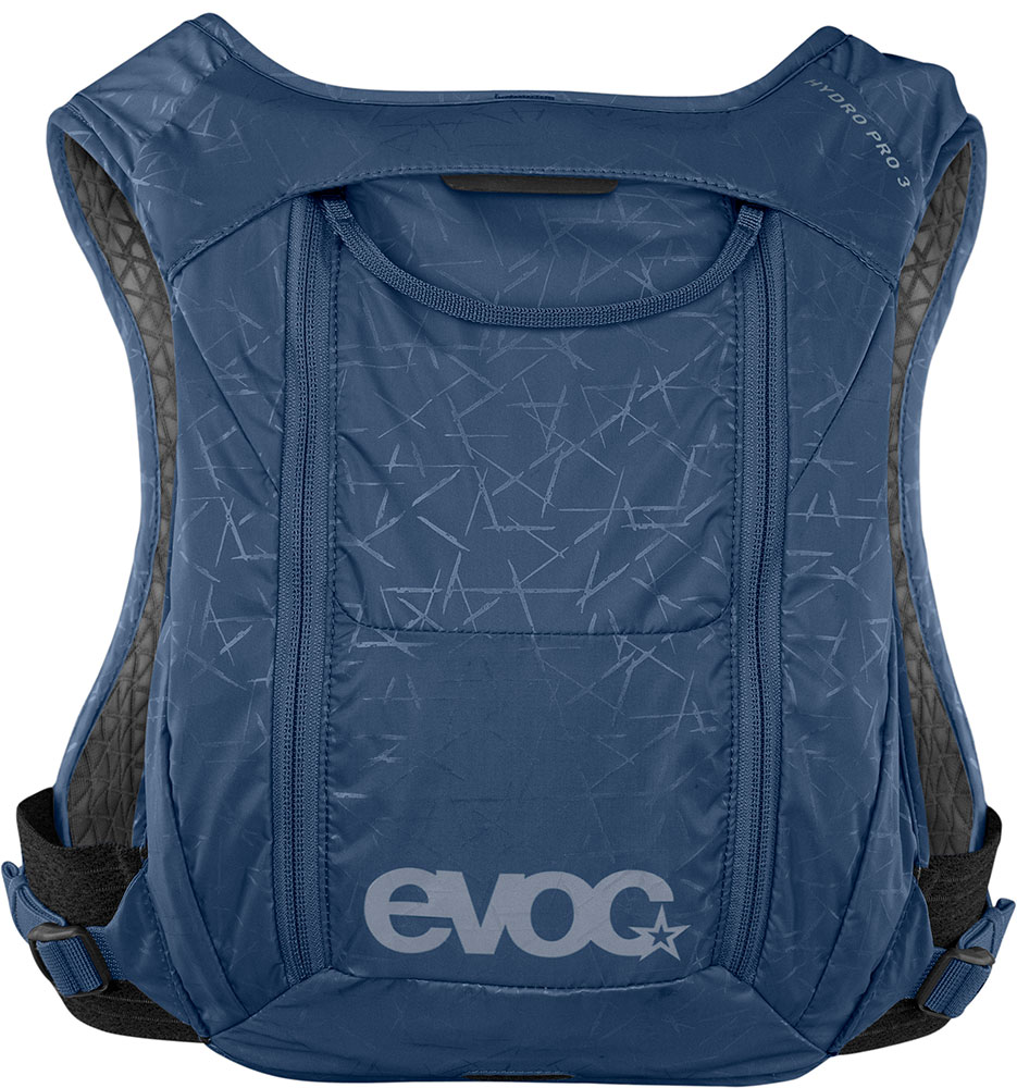 100326236-HYDRO-PRO-3_HYDRATION-BLADDER-1-5-dt01.jpg