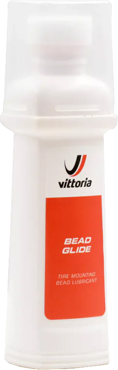 bead-glide-01.jpg