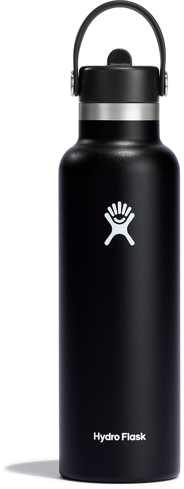 hydro flask 20154424 Standard Flex Straw Cap - Thermosflasche  (6).jpg