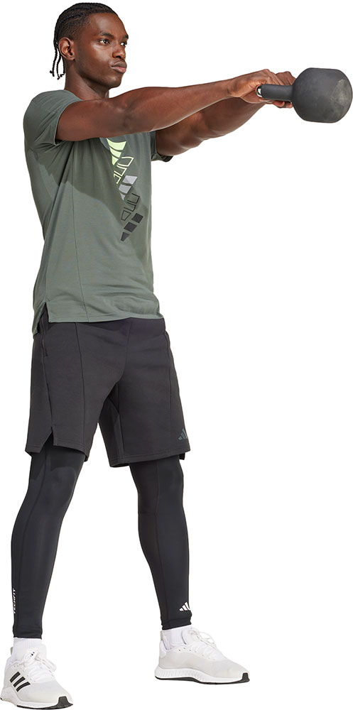 Adidas_IN5590_TF_Base_Tight_Trainingshose (4).jpg
