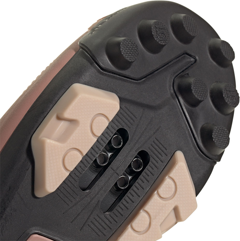 FiveTen_IH0807_Kestrel_Boa_Damen_MTB_Schuhe (2).jpg
