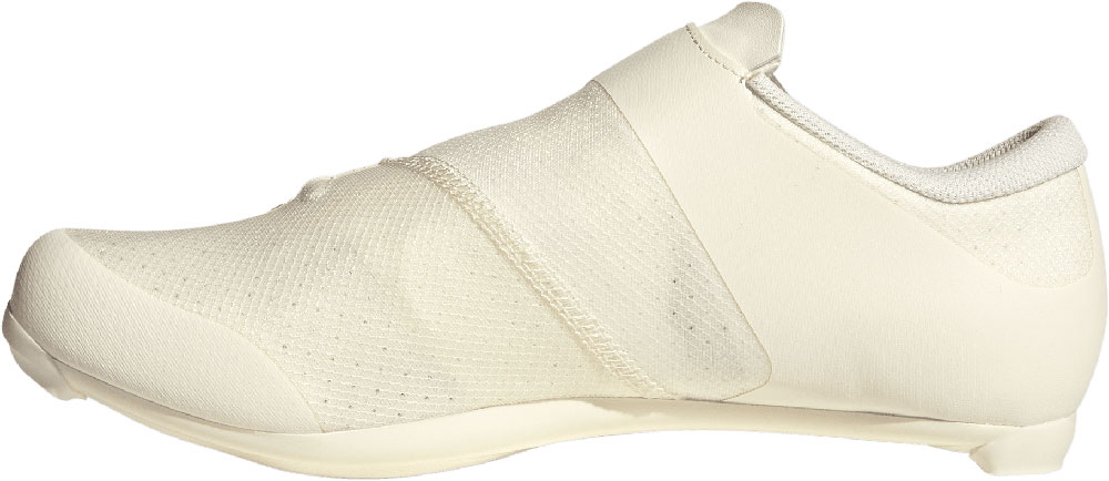 adidas gazelle silver green womens adidas Runfalcon 3.0 Cloudfoam Running Shoes | White/Black