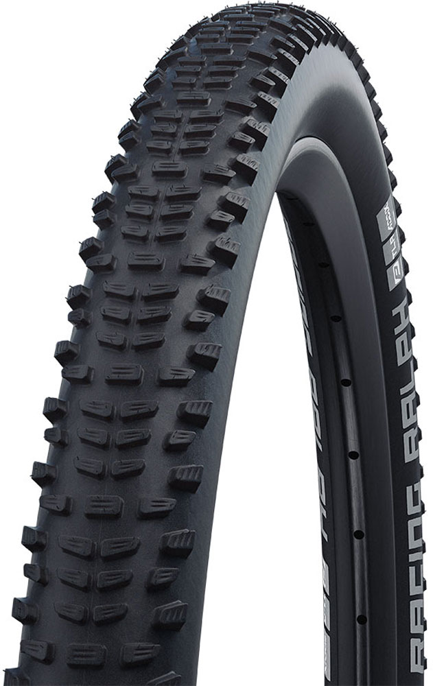 schwalbe 20131254 Racing Ralph Performance 29x2,40 TLR Addix Faltreifen.jpg