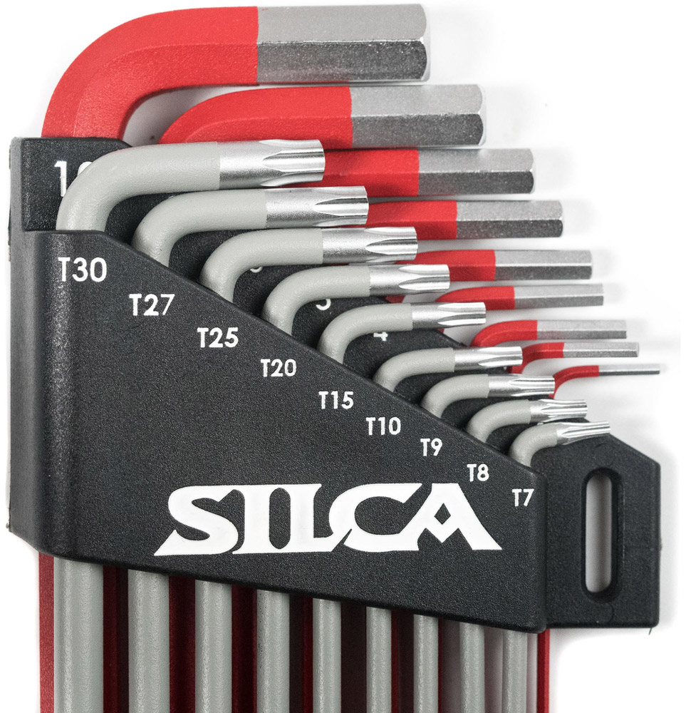 SILCA-HX-Two-Travel-Kit-AM-TL-001-ASY-0100-2.jpg