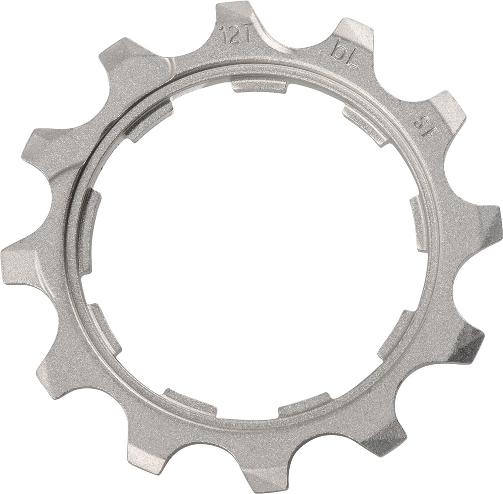 Shimano-12T-(11-32)-Y1YS12000_c.jpg