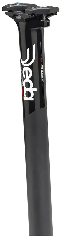 DEDAZero100Sattelstuetze0mmSeatpost-4.jpg