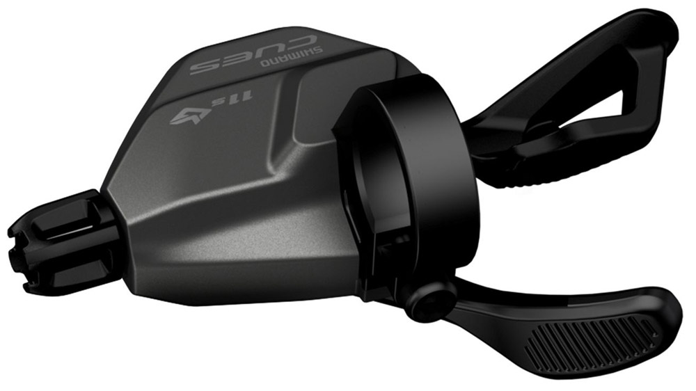 Shimano-CUES-SL-U8000-11-fach-Schalthebel-rechts-ISLU800011RA1P_b.jpg