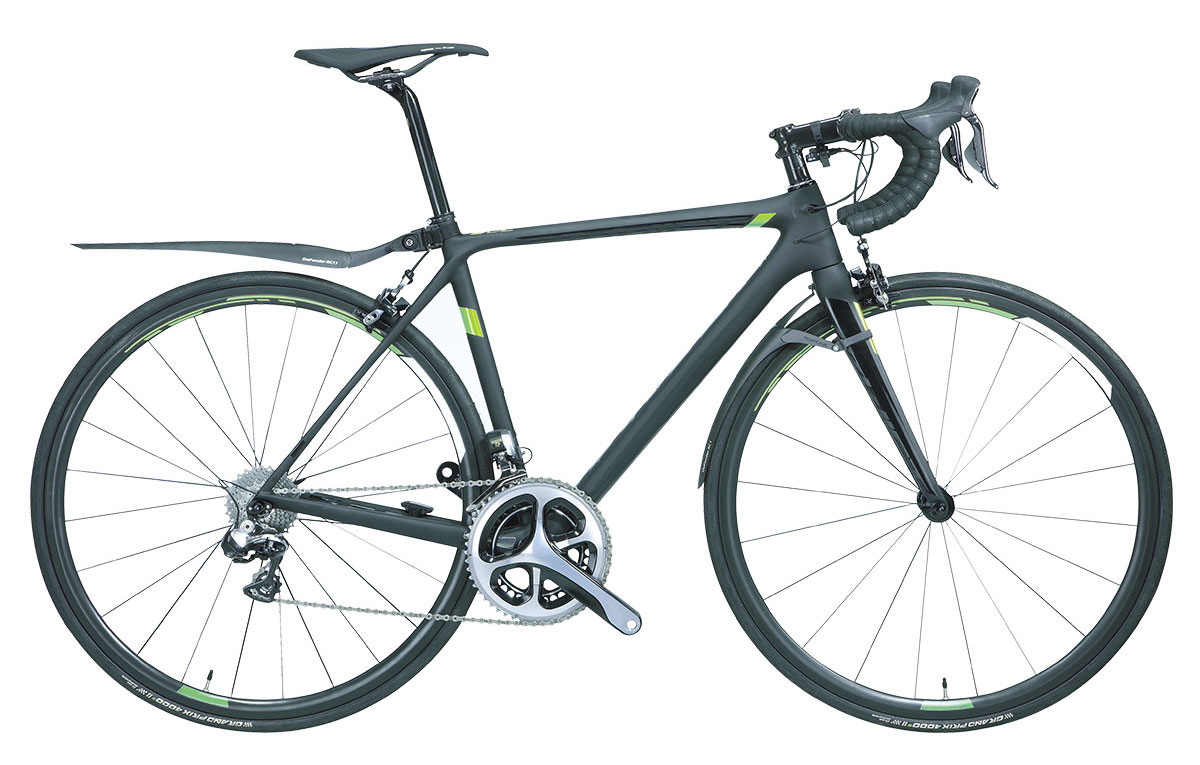 Topeak-DeFender-RC1-4712511830880_c.jpg