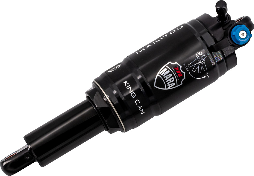 192-40394-A002-Mara-Comp-Inline-Dämpfer(1).jpg