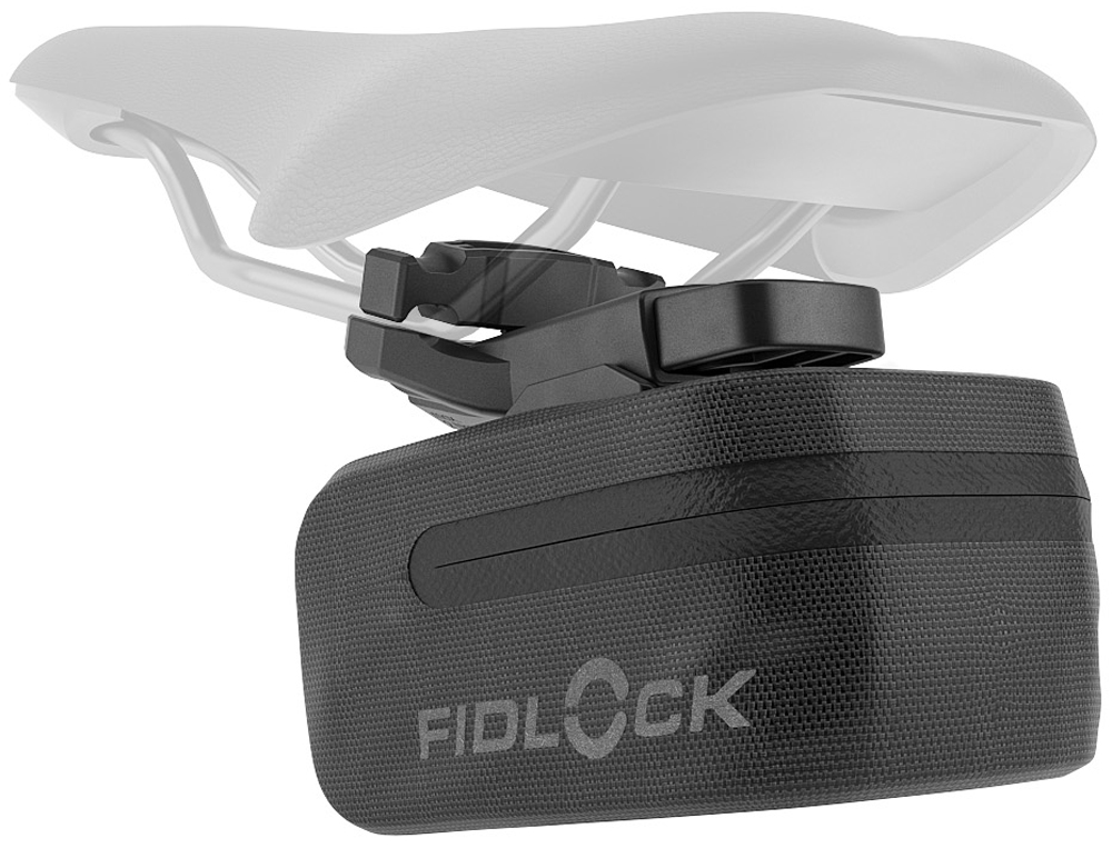 fidlock_push_saddlebag400_09176_saddlebase+saddle.jpg