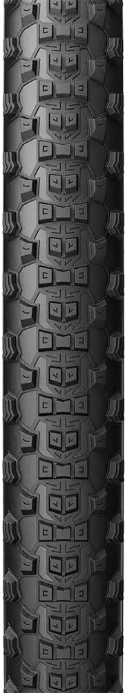 Pirelli-Scorpion-XC-R-8019227370447-(3).jpg