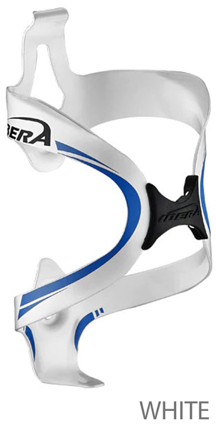 Ibera-Flaschenhalter-white IB-BC12.jpg