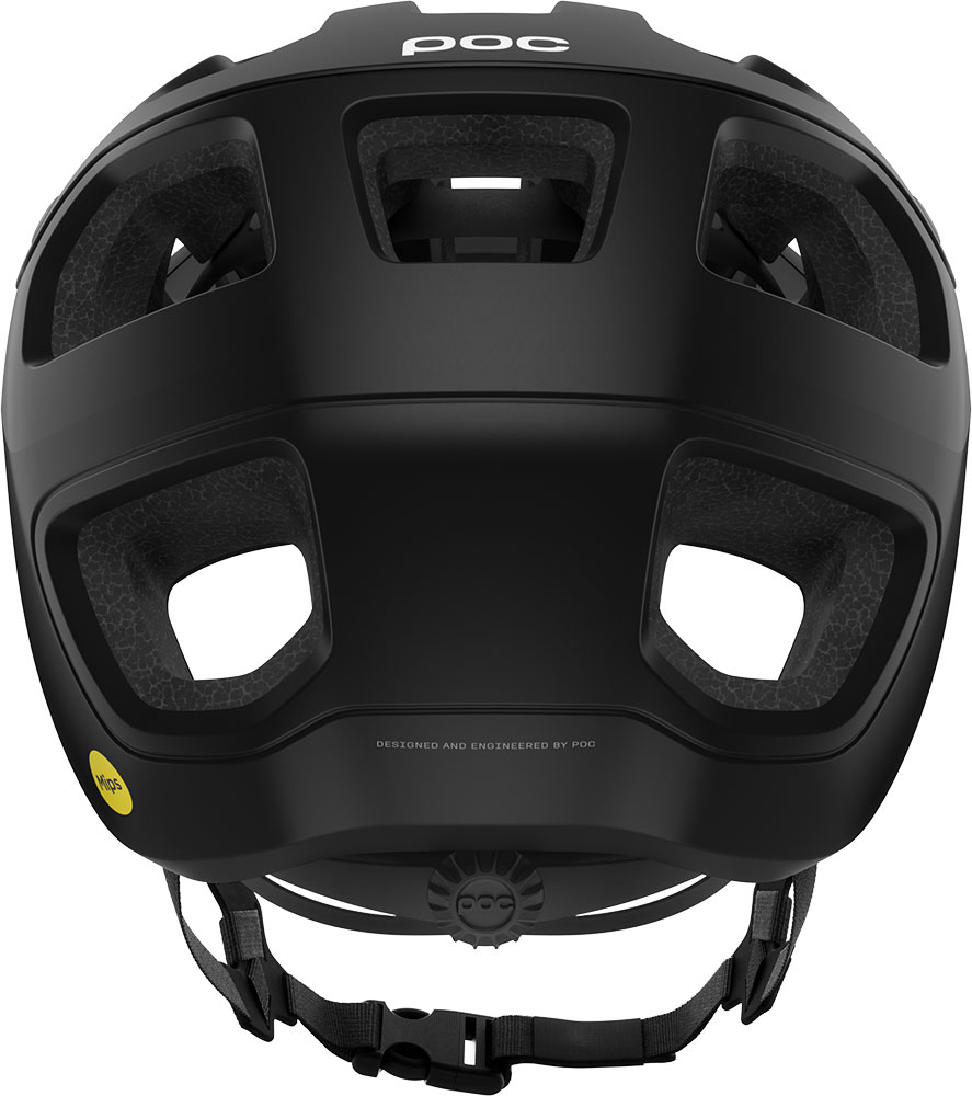 Cularis Pure - Casco MTB