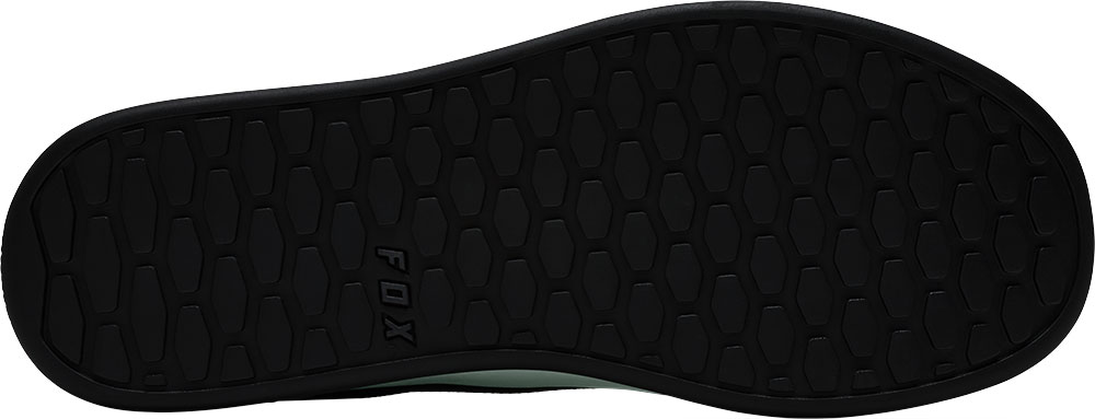 Union Boa Flat - MTB Shoes
