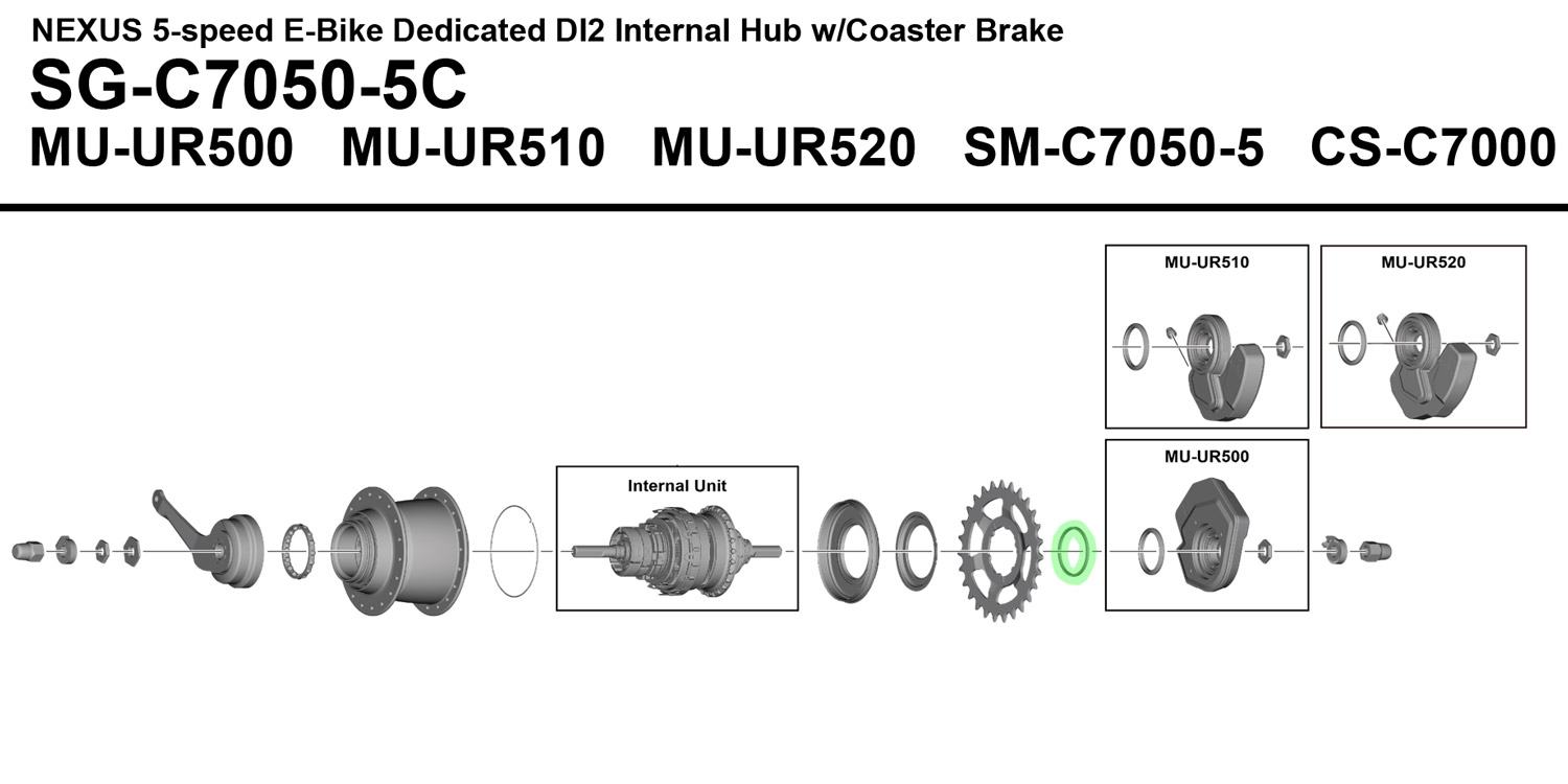 Shimano-Sprengring-Y7ZP04000_c.jpg