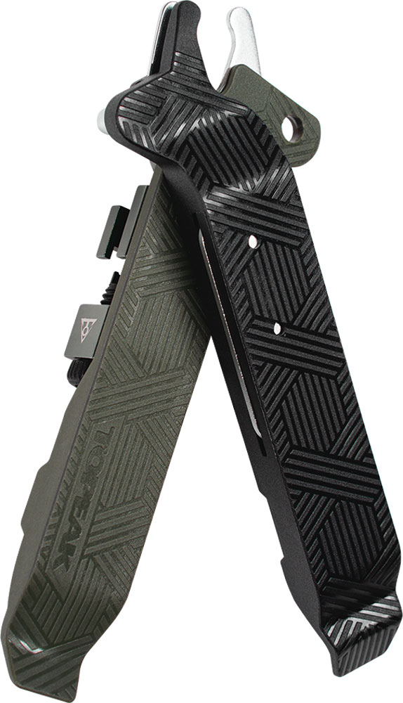 Topeak-Power-Lever-Pro-15410033-(1).jpg