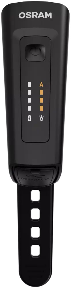 LEDBL102-SET-LEDsBIKE®-RACE-80-SET(5).jpg