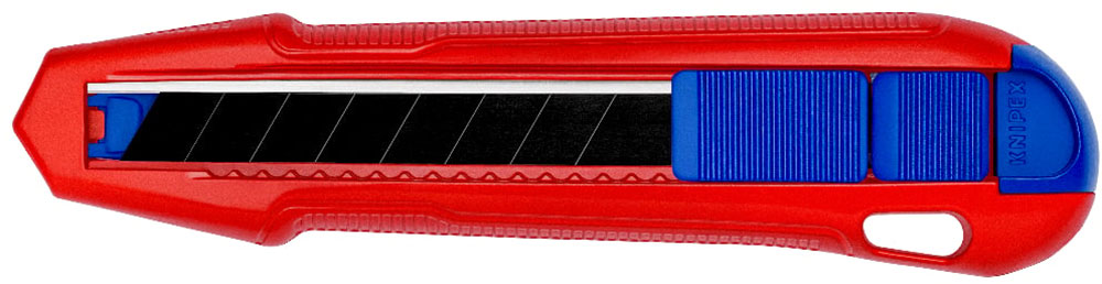 Knipex-CutiX®-Universalmesser-90-10-165-BK-(1).jpg