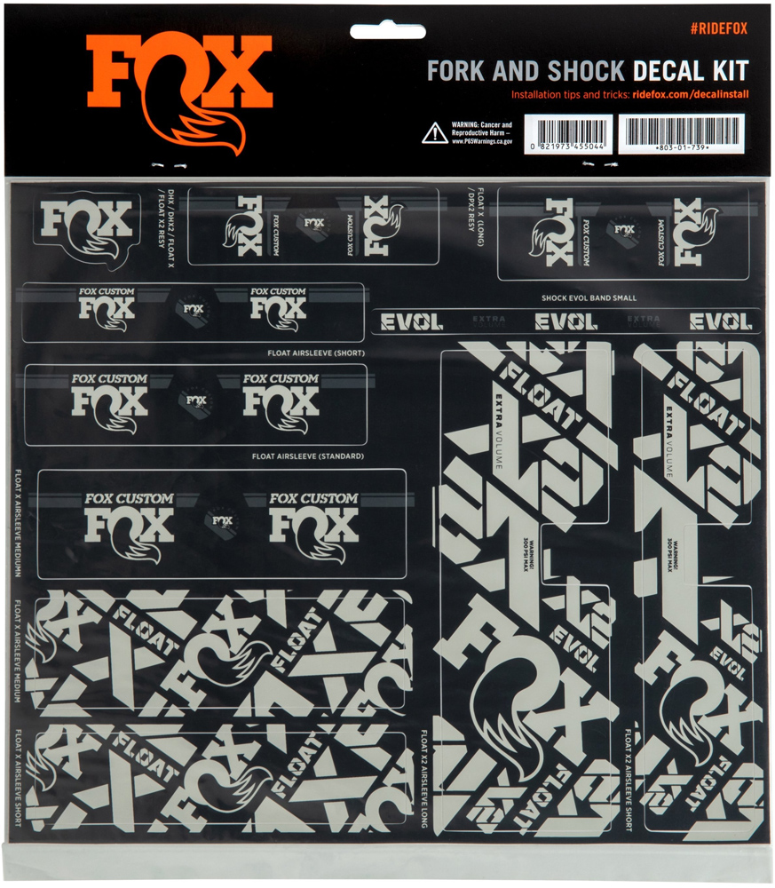 803-01-736-FOX-Decal-2021-AM-Custom-Fork-and-Shock-Kit-Battleship-Grey-1.jpg