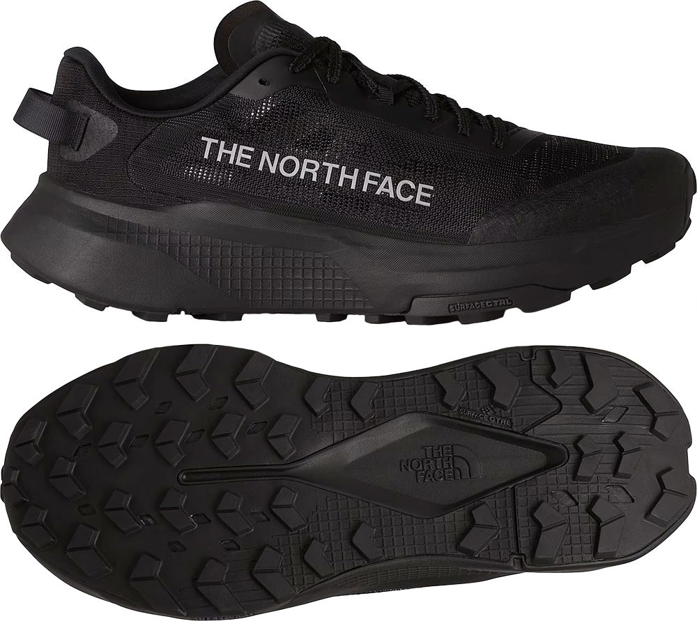 Altamesa 300 V2 - Scarpe da trail running