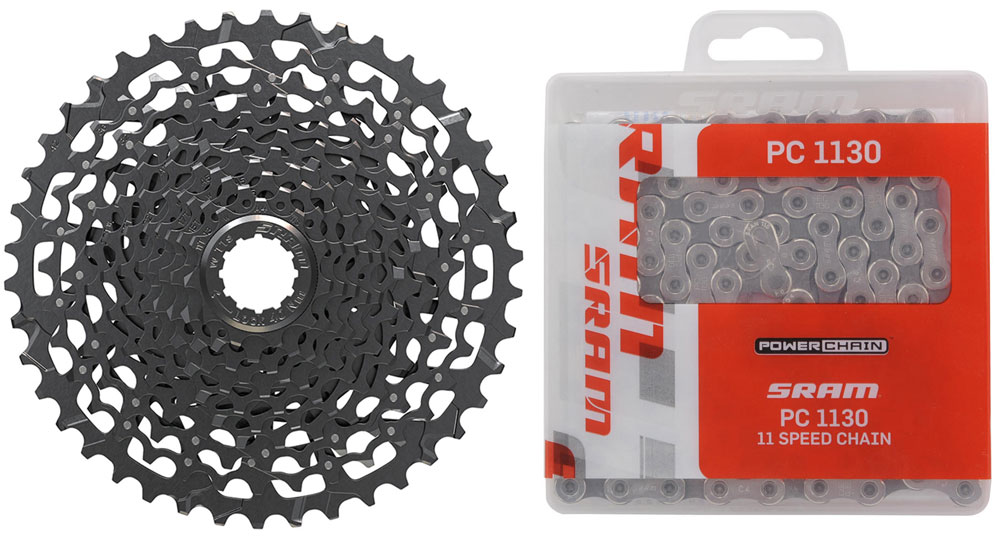Sram-PG-1130-Kassette-11-42T+-Rival-Kette-11-fach-Verschleiß-Set.jpg
