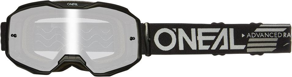 Oneal_B-10-Solid-Kinder-Goggle_6029-001_1.jpg