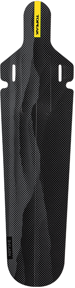 topeak TC9655_S 20111352 D-Flash Express S Hinterradschutzblech 3.jpg