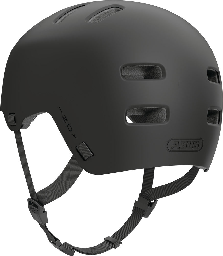 ABUS_40933_Indy_City_Helm (2).jpg