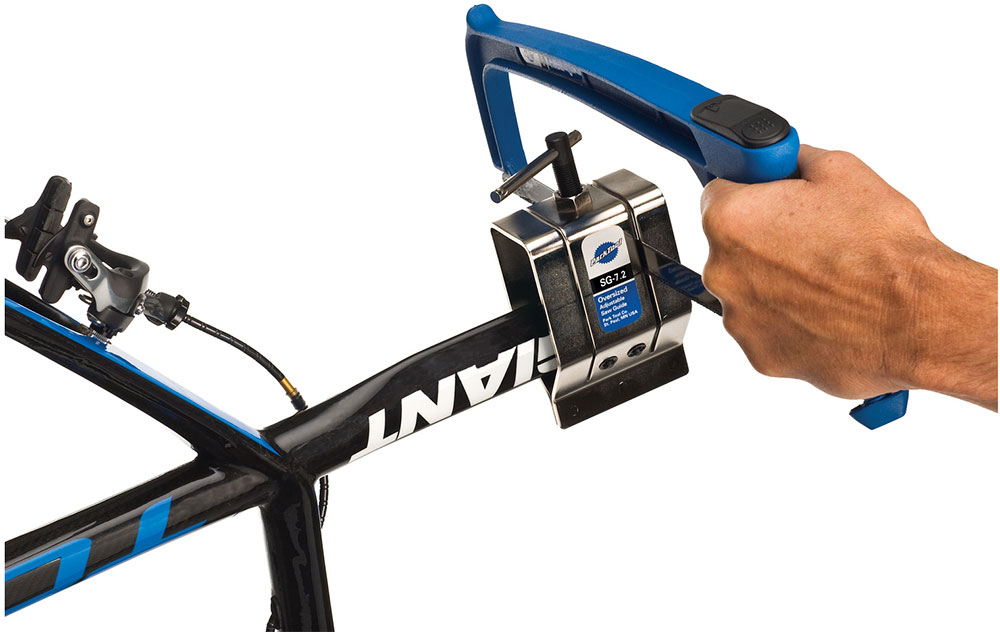 4001642-ParkTool-SG-7-2-detail1.jpg