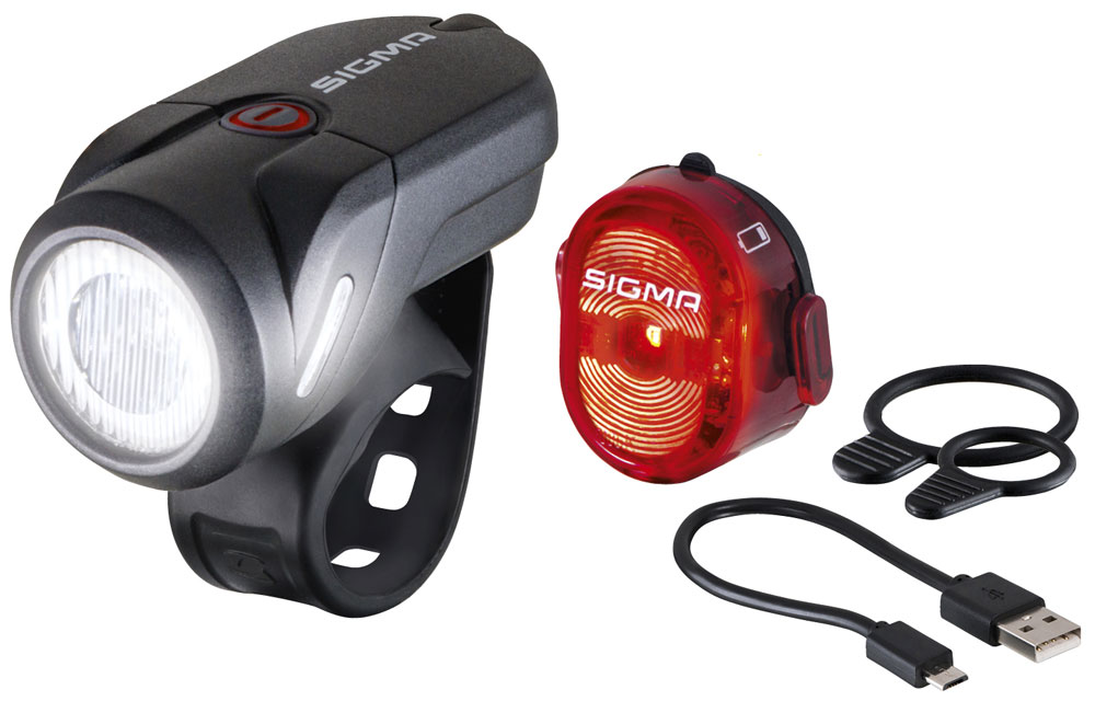 Sigma-AURA-35-USB-NUGGET-II-RL-Set-17360.jpg