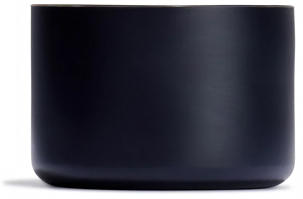 Hydro Flask BBS001 20154432 Small Bottle Boot - Silikonboden  Silikonschutz  (2).jpg