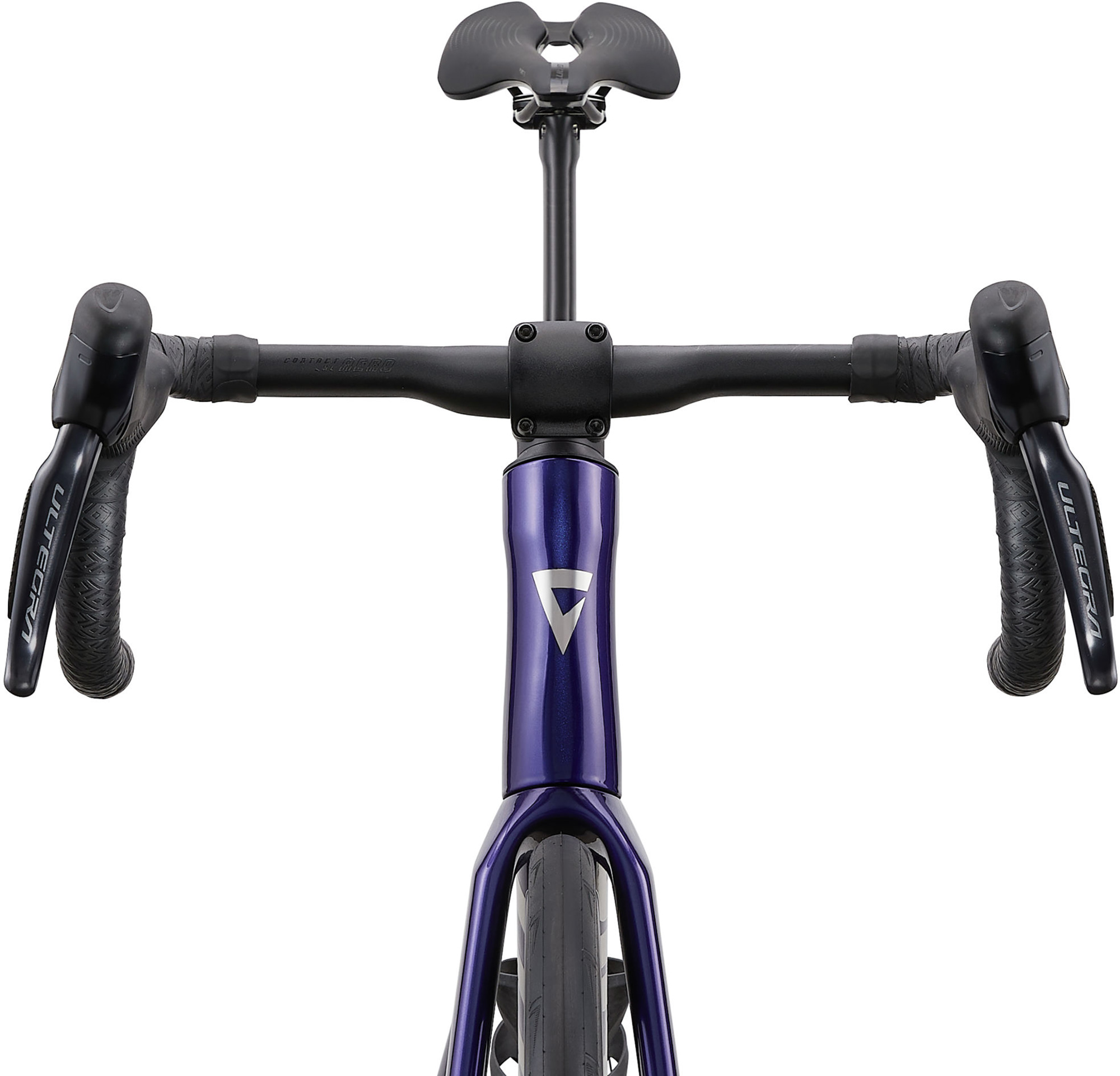 Propel Advanced 0 Azurite Blue