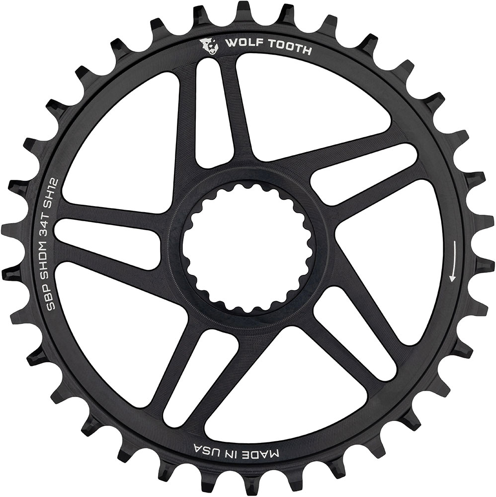 Wolf-Tooth-Components-DM-Boost-3mm-Offset-Kettenblatt-(1).jpg
