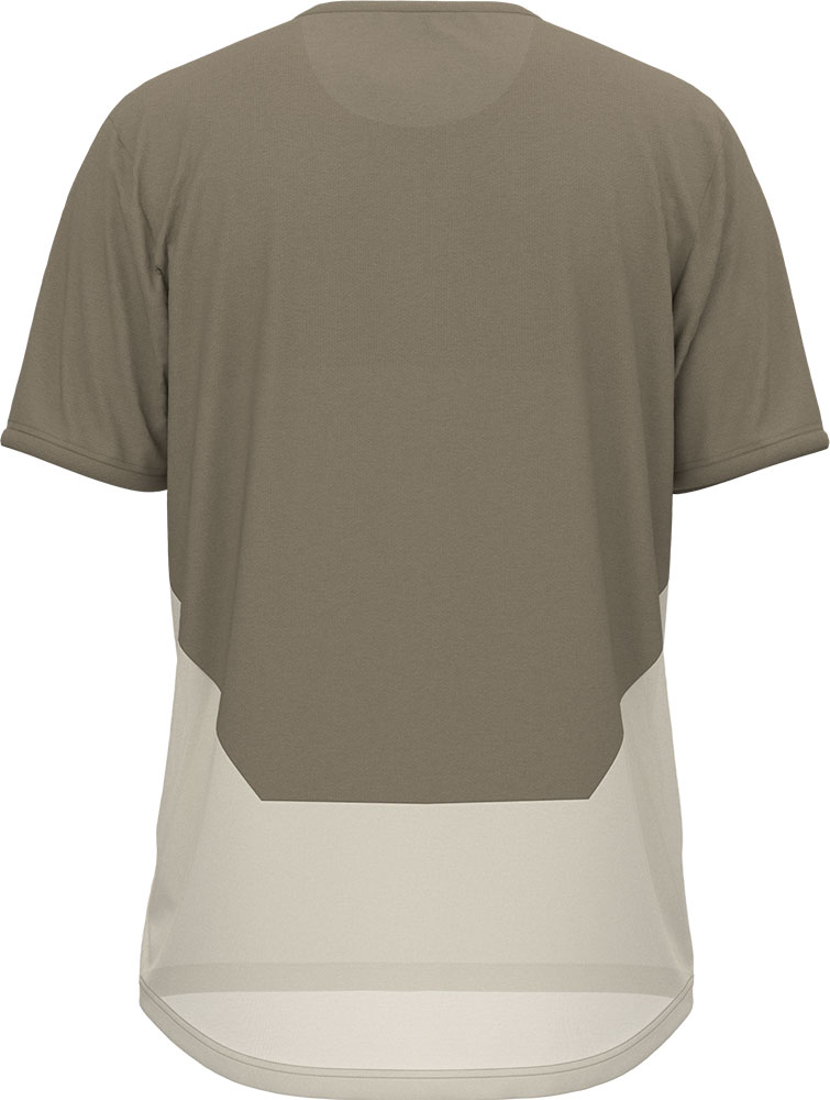 Vertic Dri - MTB Trikot
