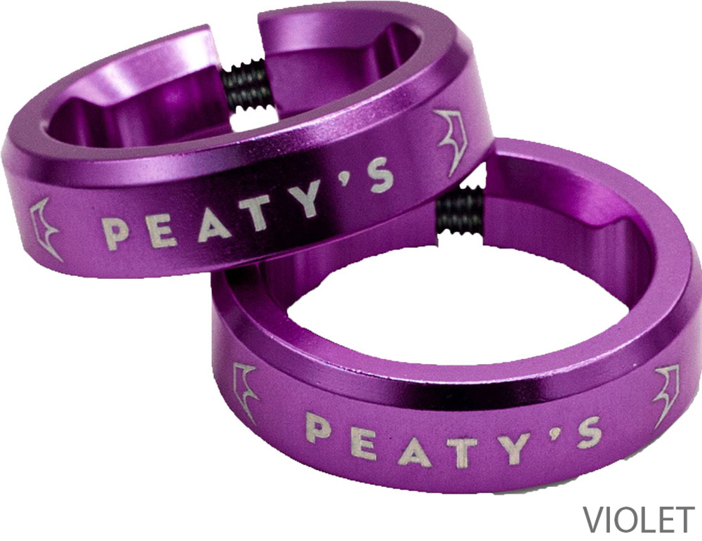 PGM-LCK-RNG-VIOLET(FV).jpg