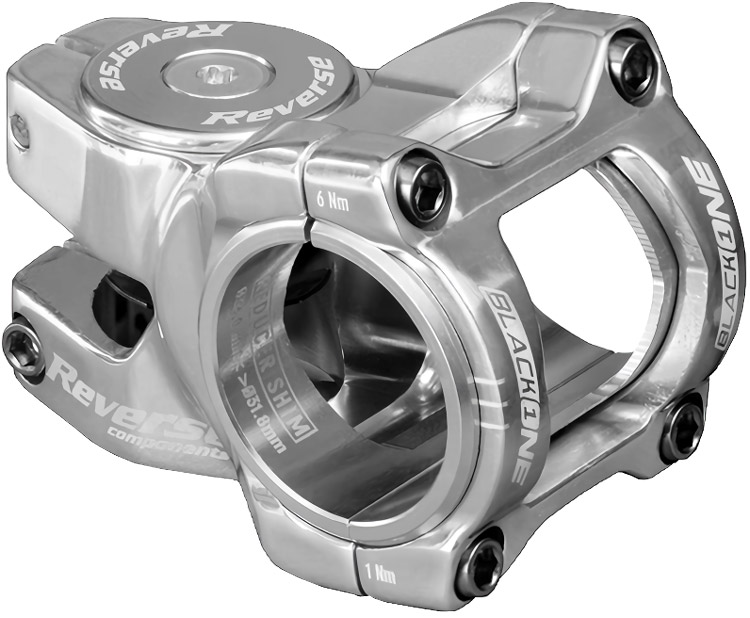 01637-Vorbau-Black-ONE-D-2-Titanium.jpg
