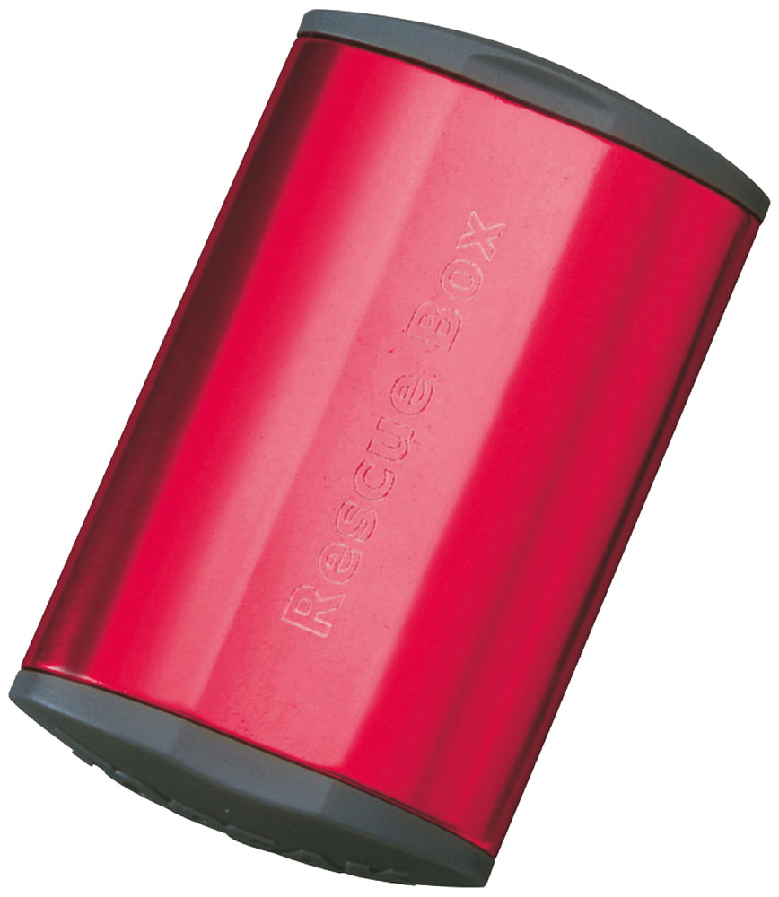 Topeak-Rescue-Box-15400036_rot.jpg