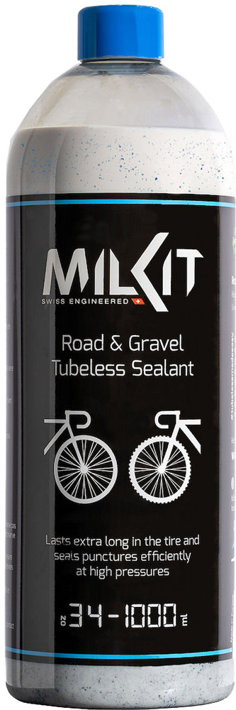 Milkit-Road-&-Gravel-Tubeless-Sealant-Dichtmilch-DRS1-75-5.jpg