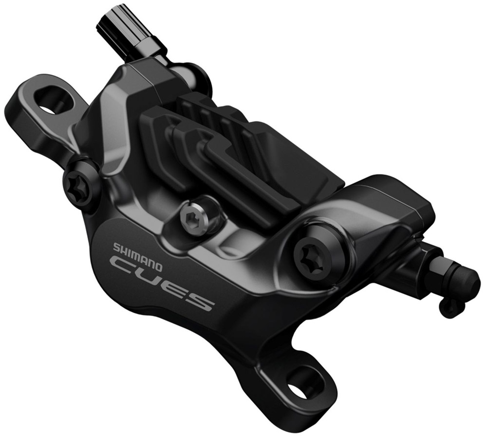 CUES-BR-U8020.jpg