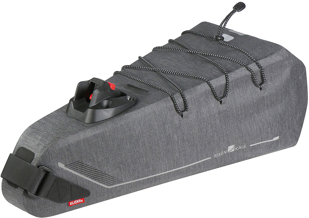 Rixen&Kaul-Bikepack-X-Waterproof-4030572106769-(1).jpg